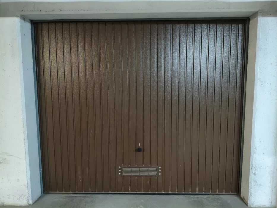 Wynajmę garaż ul. Jaworzynki, Maciejkowa, Limby, Kalinowa