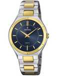 Zegarek Festina Retro  20245/3