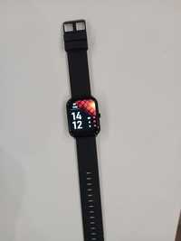 Smartwatche maxcom