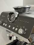 DeLonghi La Specialista Opera Ekspres EC9555.BK
