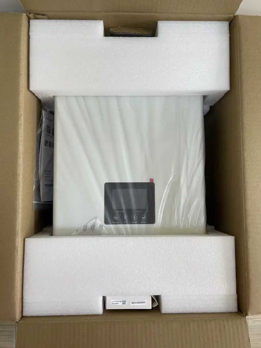 КБЖ LuxPowerSNA6000WPV+Dyness DL5.0C Pro 51.2v 100ah 5.12kwh LiFePo4