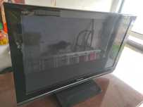 Telewizor Philips 50