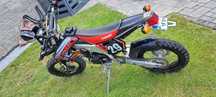 CROSS APOLLO 50, King wey