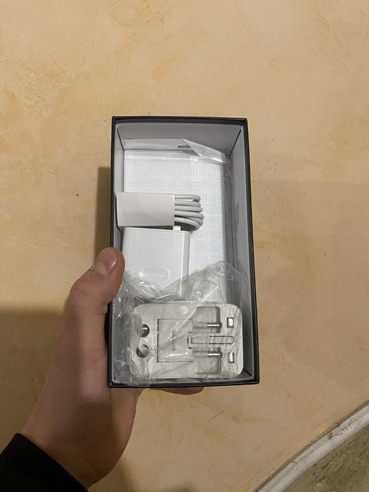 Redmi note 12 5g 6/128 gb (Новий)