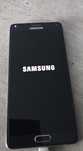 Samsung galaxy note4