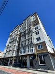 Квартира в готовому будинку з власним ТЦ, ЖК Idilika Avenue