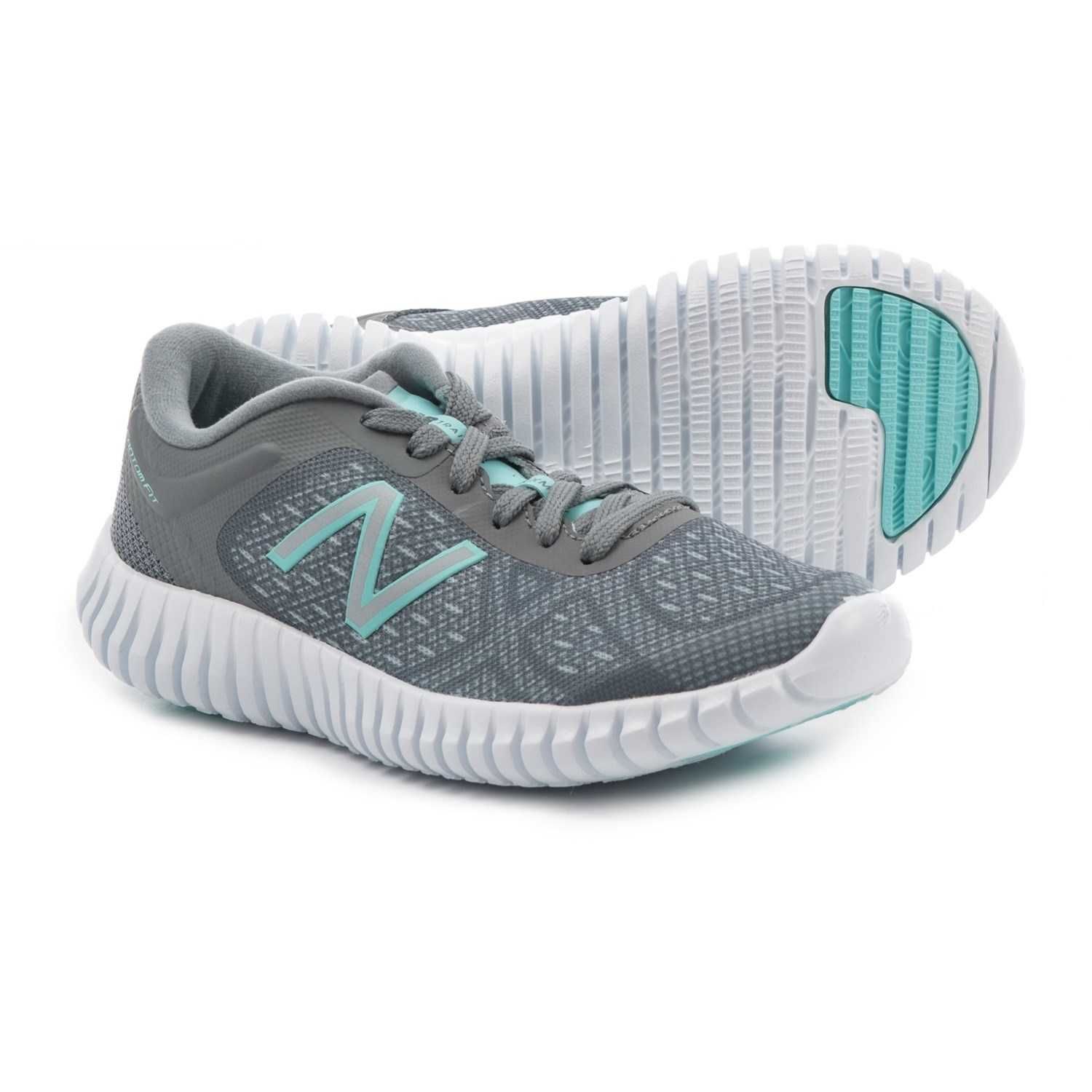 Детские кроссовки New Balance, 28 и 30 размер, 100 % оригинал