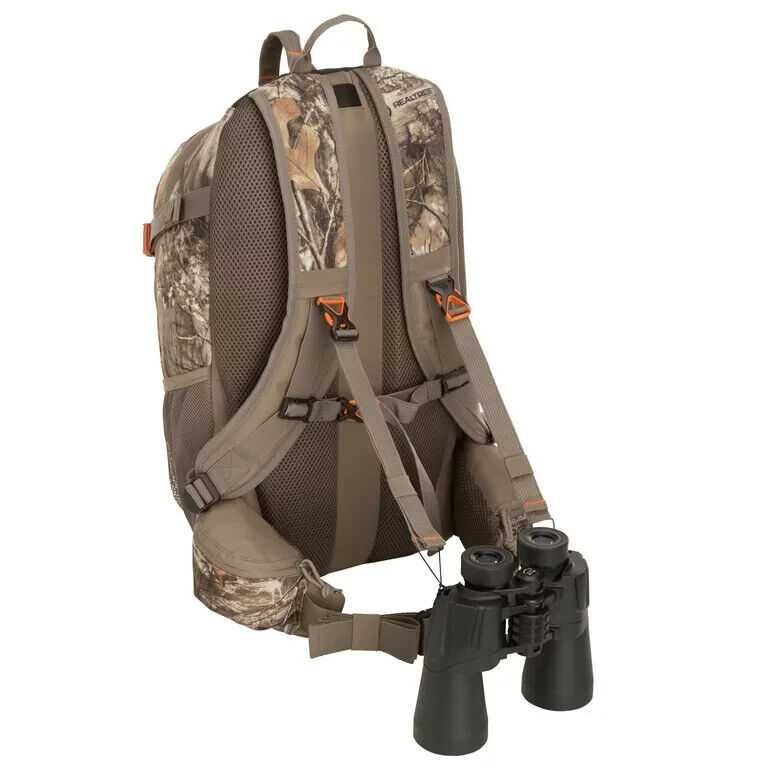 Профессиональный охотничий рюкзак, мисливський рюкзак Timberhawk.З США