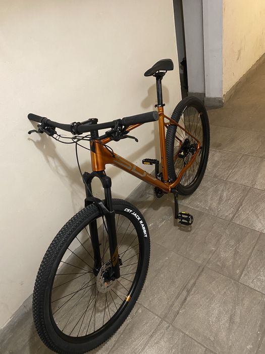 Rower Mtb Superior xc819