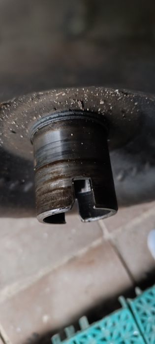 Продам гидротрансформатор Mercedes Benz