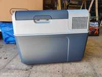 Frigorifico 12V mobicool 38L