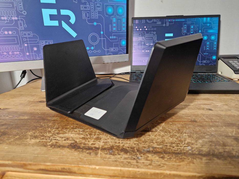 Router Netgear Nighthawk AX12 802.11ac (Wi-Fi 5) (4701)