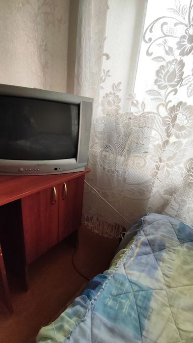 3 к Вільно жд 6 місць 6