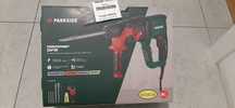 Młotowiertarka udarowa PARKSIDE PBH 1050 D4