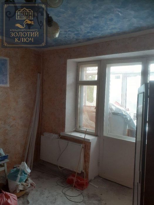 Продаж 1к кв гостинку у Кропивницькому