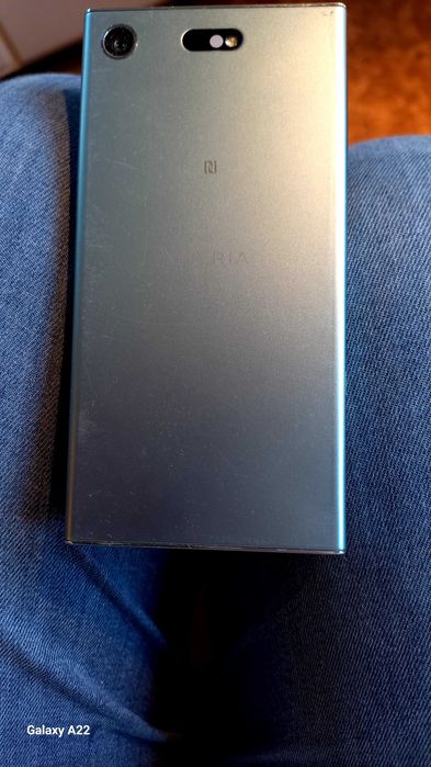 Telefon Sony Xperia X Compact