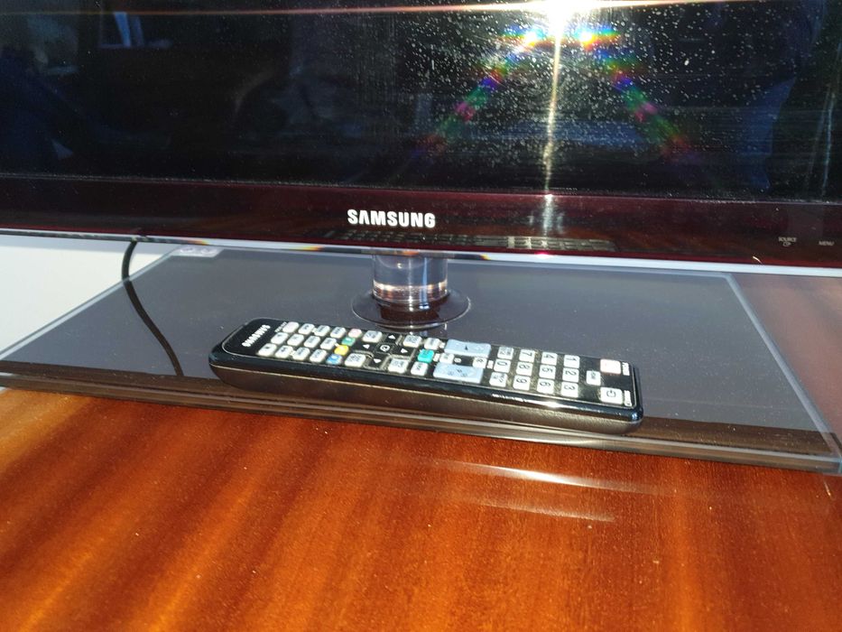 Telewizor Samsung LED 32"