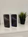 Nowy zaplombowany iPhone 16 Pro 128gb