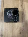 Смарт часы Watch DT NO.1
