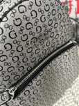 Guess plecak szary