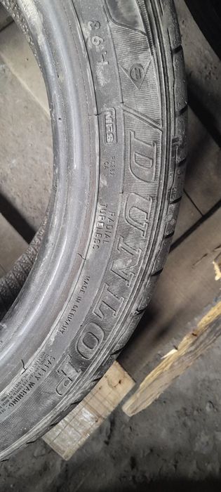 215.45.16 літо 4шт  склад шини резина склад Харків Шиномантаж 45 R16