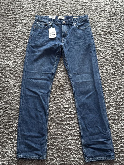 Джинси Colin’s нові