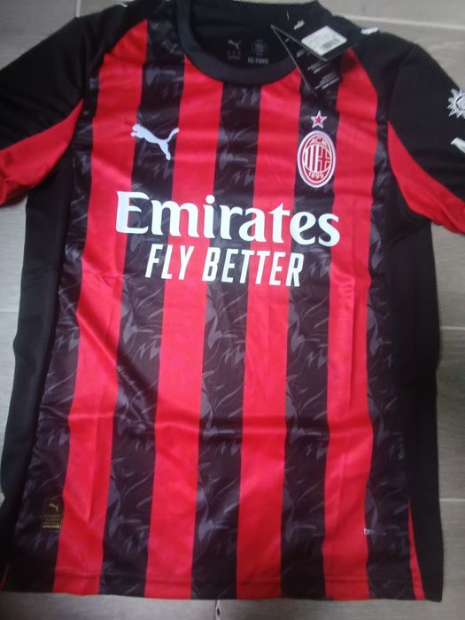 AC Milan 2025/26