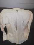 Camisa Ralph Lauren
