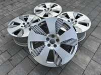 Alufelgi 19 5x112 Audi A4 A5 A6 Q3 Q4 Q5 Q7 etron  et34