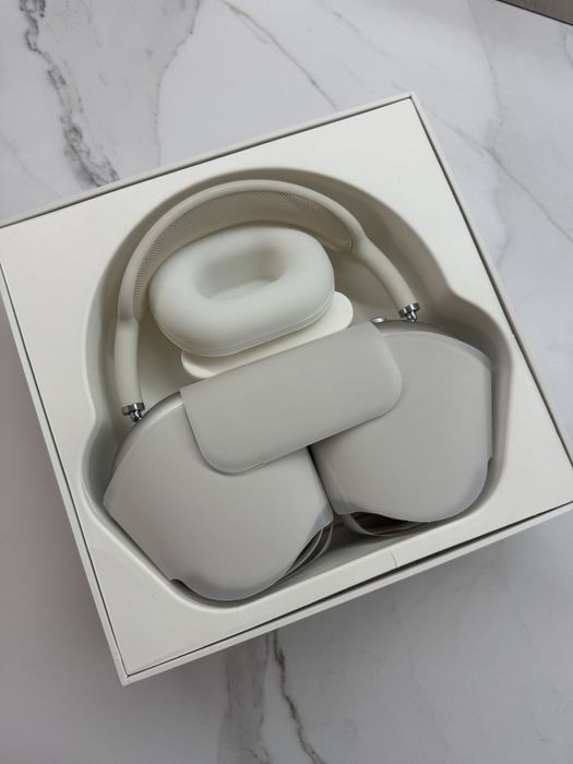 Навушники AirPods Max 2 FULL version