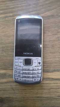 Nokia TV30, RM-761, Lumia 331. Samsung GT-6712, SGH-X160