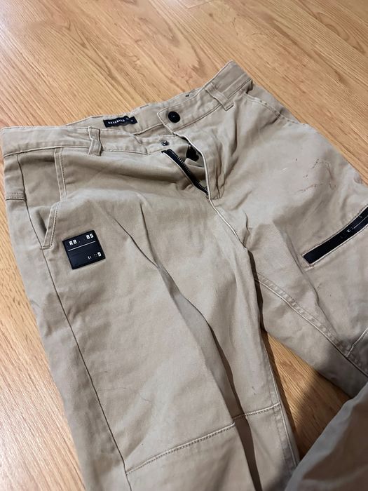 Речі для хлопчика 146-164