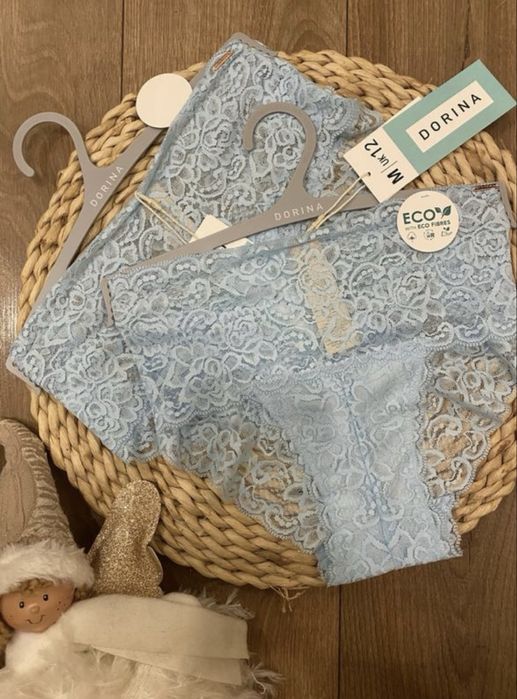 Жіночі трусики різні