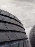 Opony Bridgestone 215/55 R17