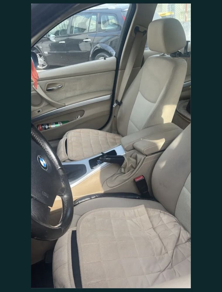 Vendo carro bem estimado