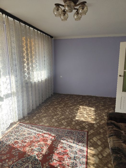 Sprzedam Mieszkanie 52m2 Przytoczono
