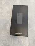 Samsung Galaxy S24 Fe 5G - 256Gb 8Gb ram Grafitowy Gwarancja Nowy