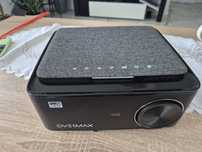 Overmax mulitpic 5.1