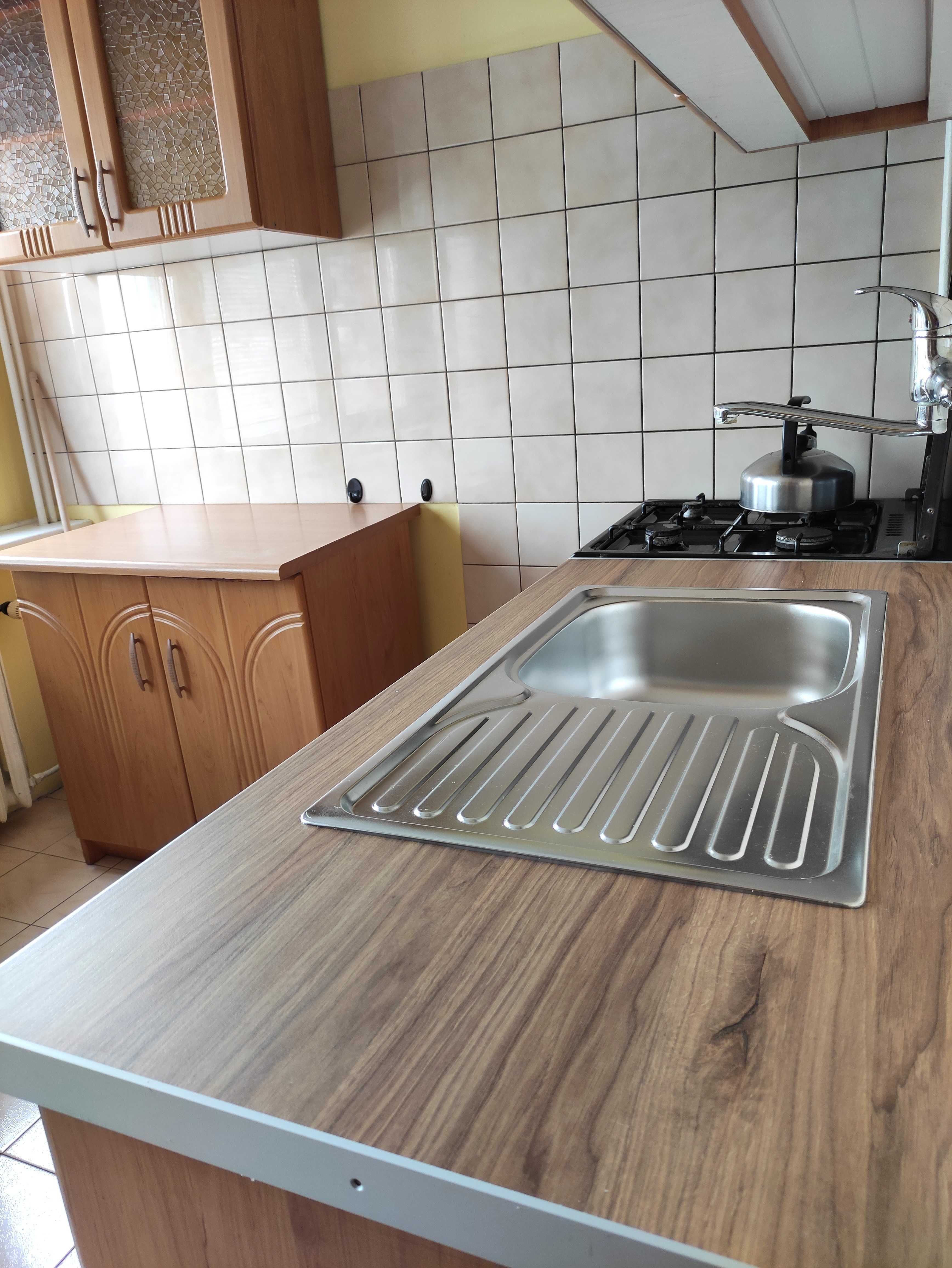 Pokój Centrum/Piaski ul. Waszyngtona
