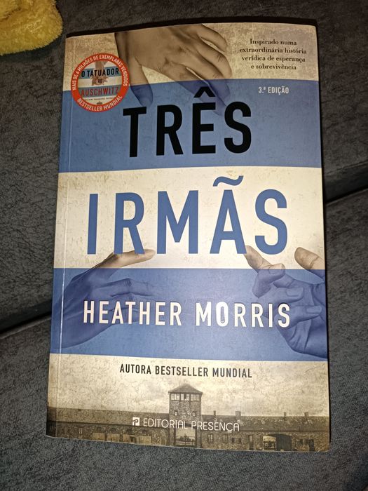 Livro - Segunda guerra mundial