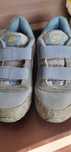 Buty sportowe Nike rozmiar 31, 5