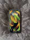 Продам iphone 11