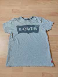 Dziecięcy t-shirt Levi's rozm. 158 (14A)