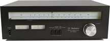 TUNER TECHNICS ST-7300K / 1976 rok
