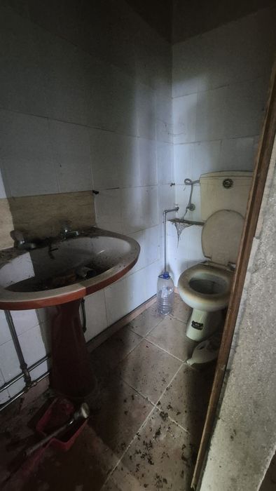 Artigo URBANO - 160m2 área bruta + 842 m2 de terreno