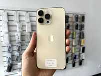 iPhone 14 Pro Max 128 GB Neverlock | Магазин | Гарантія