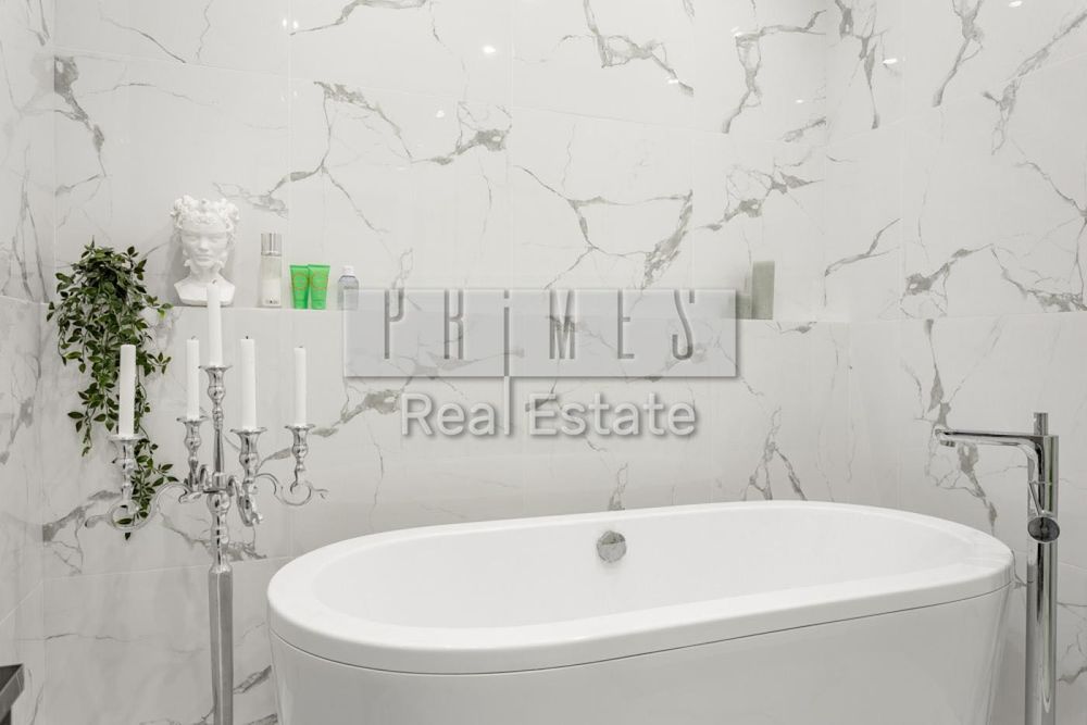 Оренда Квартири Бульвар Фонтанів  Печерськ, Київ