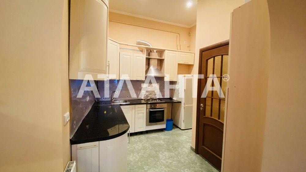 Терміново продається квартира м, Самбір!!!