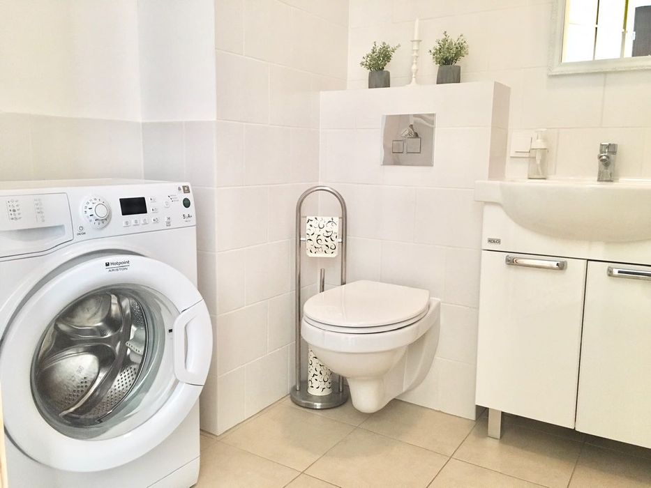 mieszkanie 2 pokoje z aneksem kuchennym bezpośrednio bez prowizji