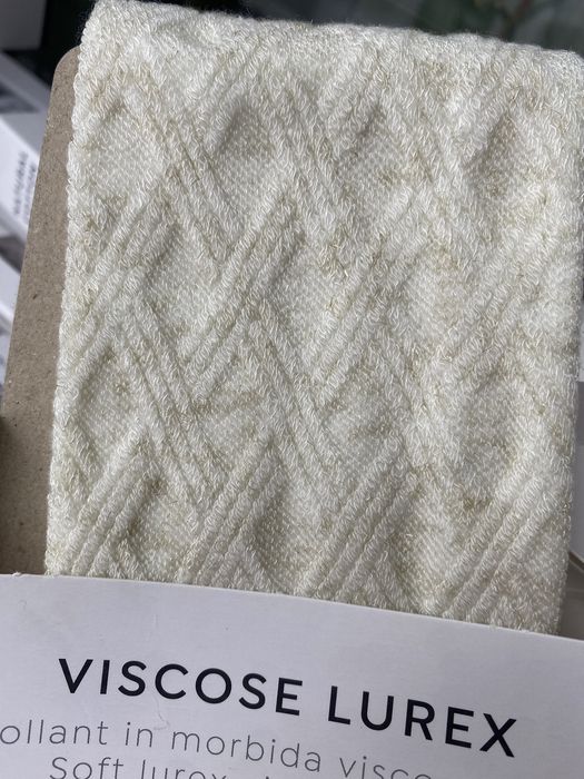 Колготи дитячі Італійські Pezzini 2-10 років